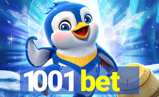 1001 bet