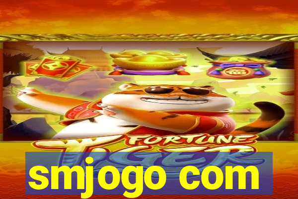 smjogo com