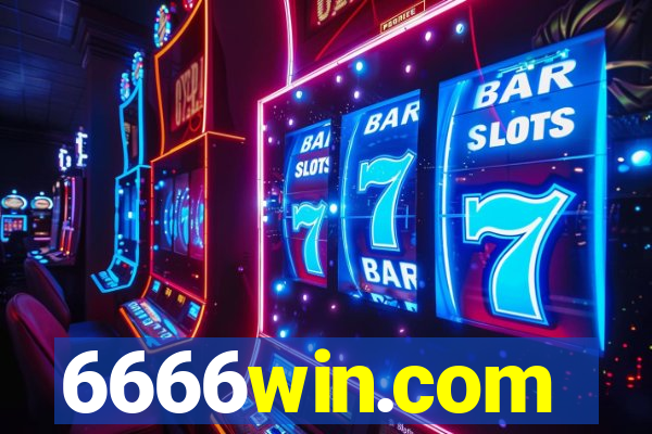 6666win.com