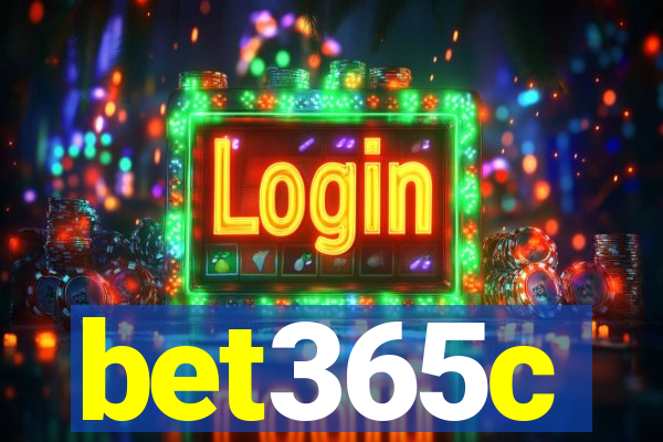 bet365c