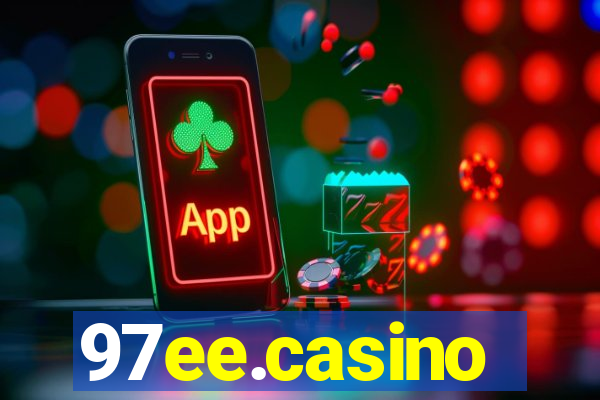 97ee.casino