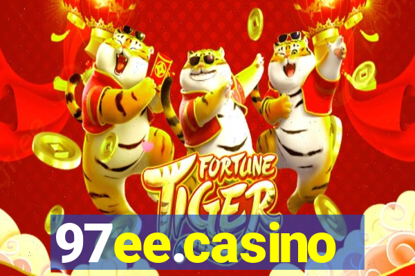 97ee.casino