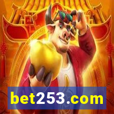 bet253.com