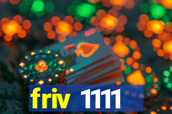 friv 1111