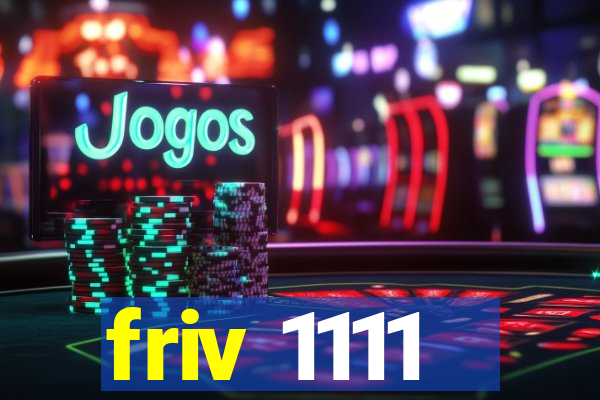 friv 1111