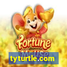 tyturtle.com