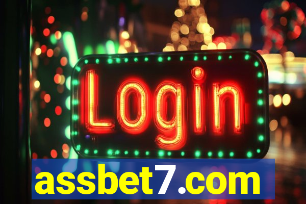 assbet7.com