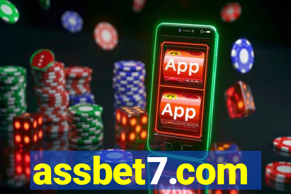 assbet7.com