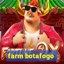 farm botafogo