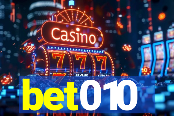 bet010