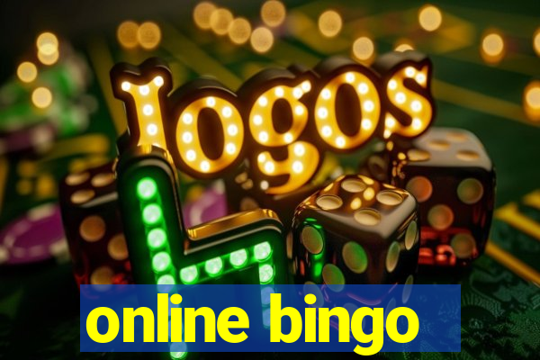 online bingo