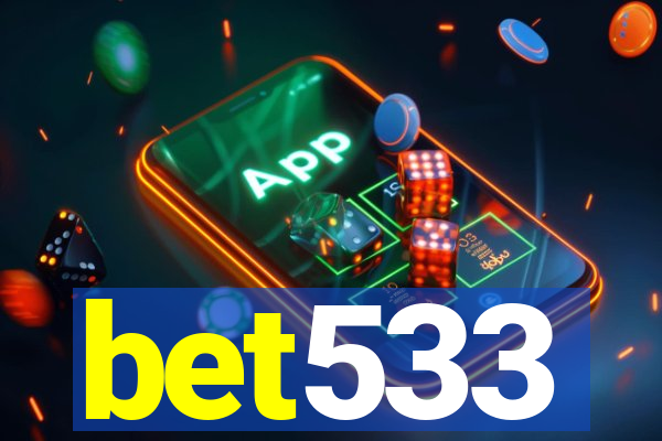 bet533