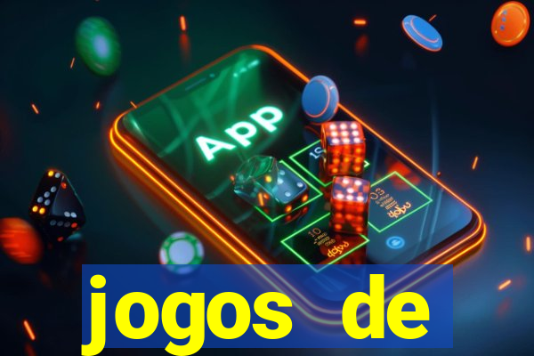 jogos de sobrevivência android multiplayer