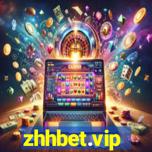 zhhbet.vip