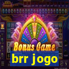 brr jogo