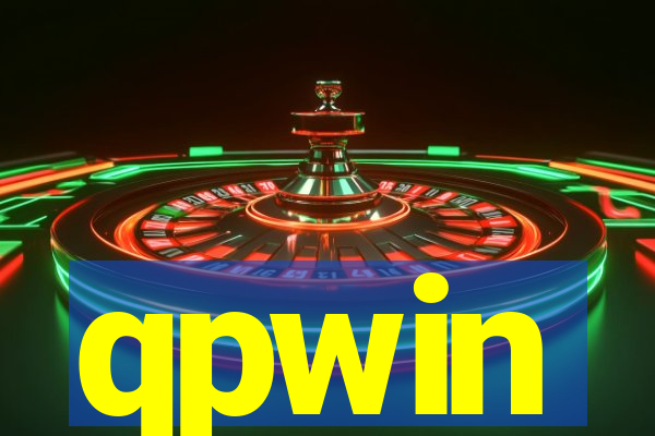 qpwin