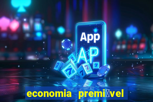 economia premi谩vel casas bahia