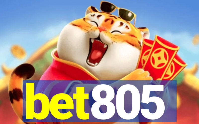 bet805