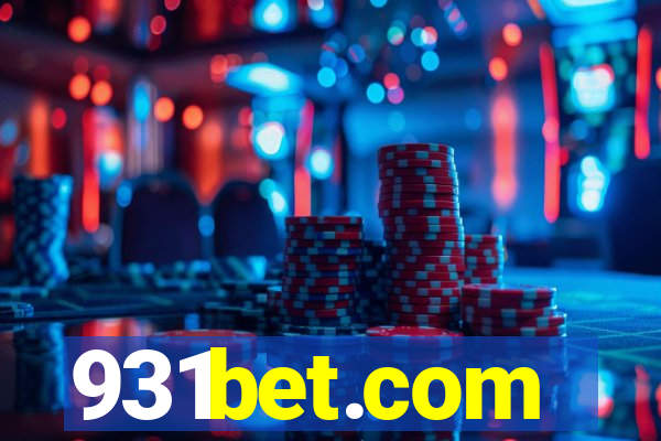 931bet.com