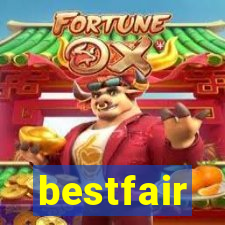 bestfair