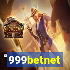 999betnet