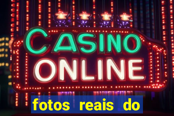 fotos reais do velho oeste