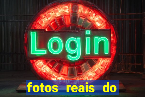 fotos reais do velho oeste