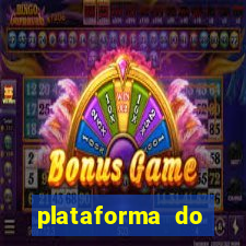 plataforma do neymar casino