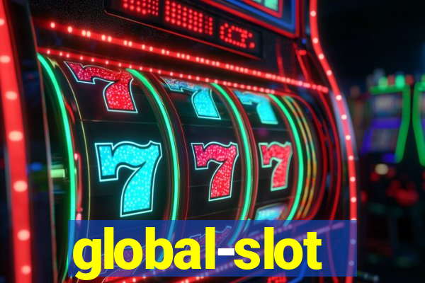 global-slot