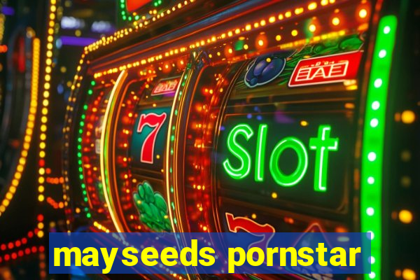 mayseeds pornstar