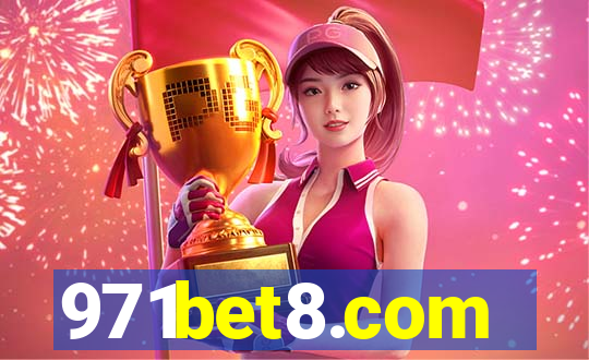 971bet8.com