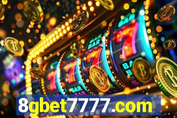 8gbet7777.com