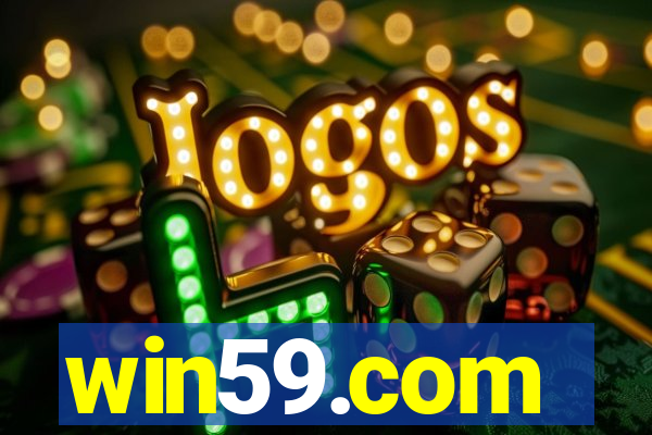 win59.com