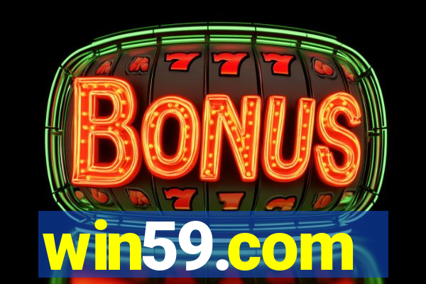 win59.com