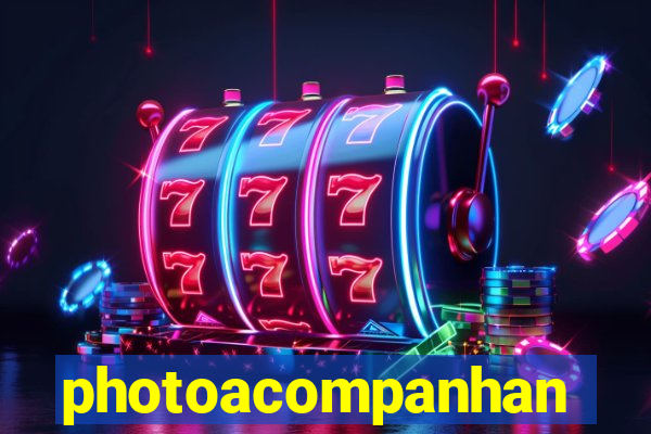 photoacompanhantetrans