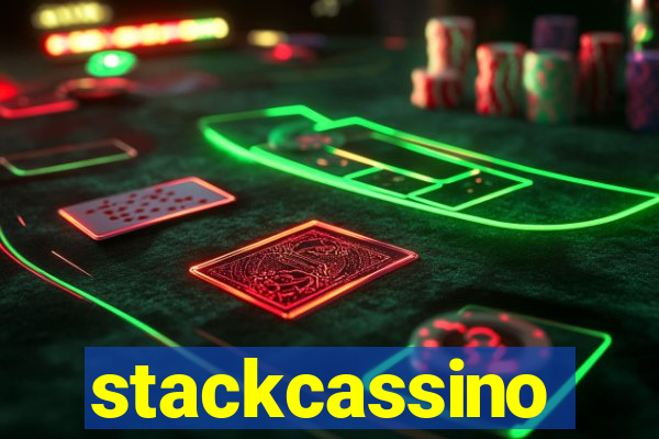 stackcassino