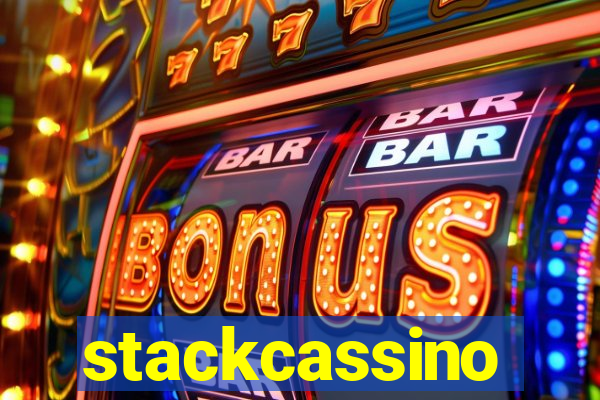 stackcassino