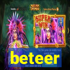 beteer