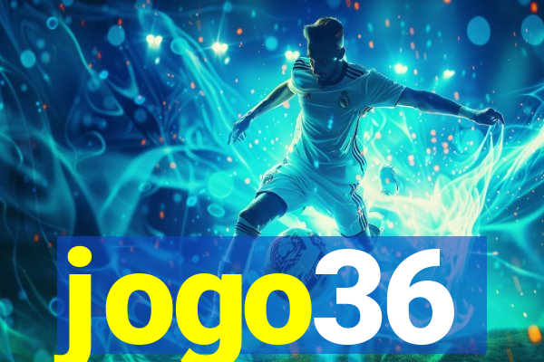 jogo36