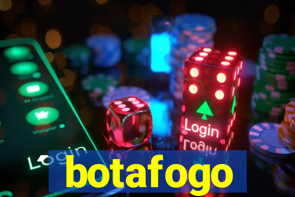 ́botafogo