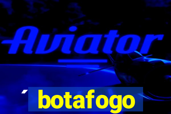 ́botafogo