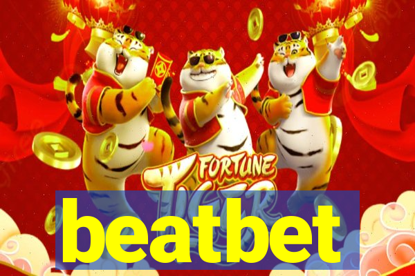 beatbet