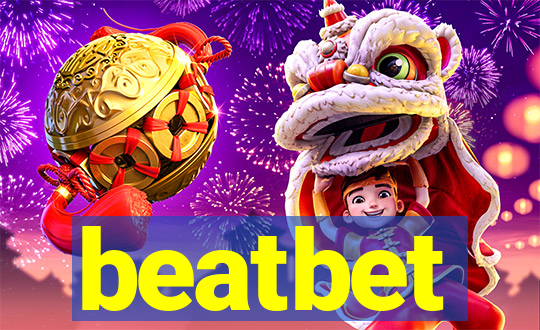 beatbet