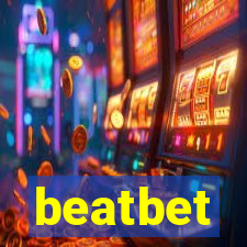 beatbet