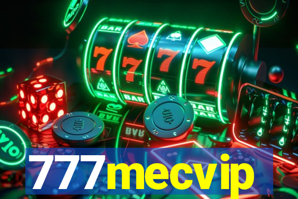 777mecvip