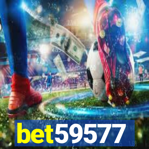 bet59577