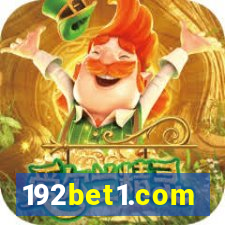 192bet1.com