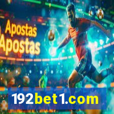 192bet1.com