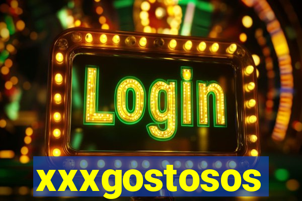 xxxgostosos