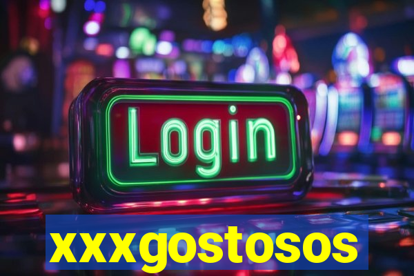 xxxgostosos